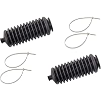 febi bilstein 103865 Juego de manguitos para manillar